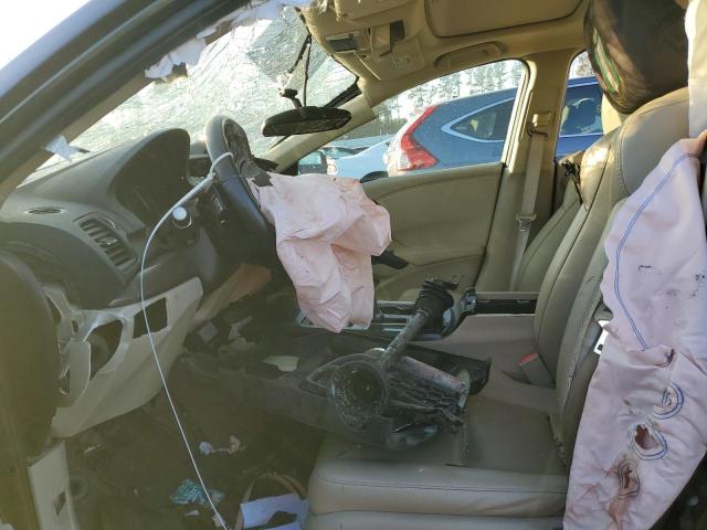 5J8TB3H35HL023387 Acura RDX