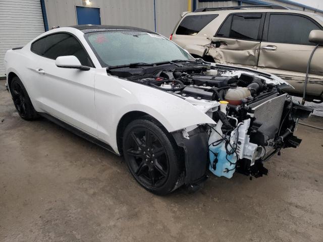 1FA6P8TH0J5101880 2018 FORD MUSTANG, photo no. 4