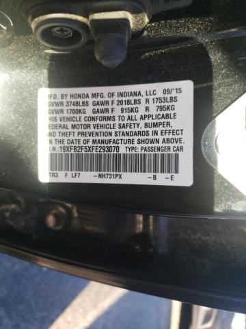 Car photos