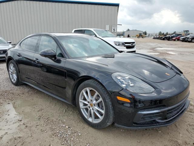 2019 PORSCHE PANAMERA B WP0AA2A70KL101890