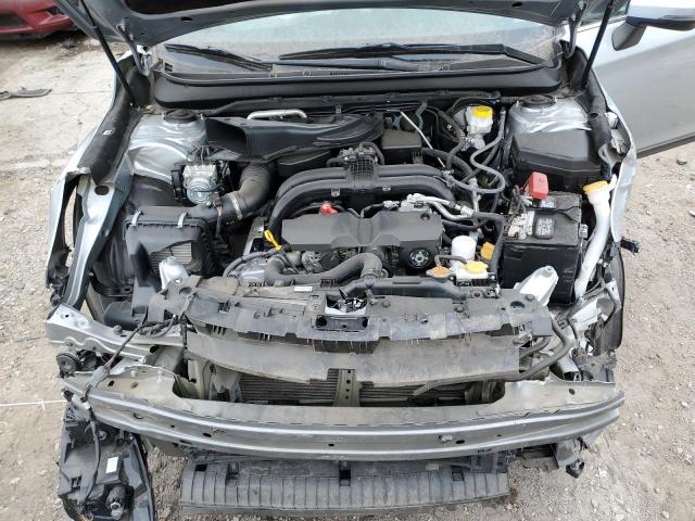 4S4BSANC5J3218877 Subaru Outback 2.5i Limited