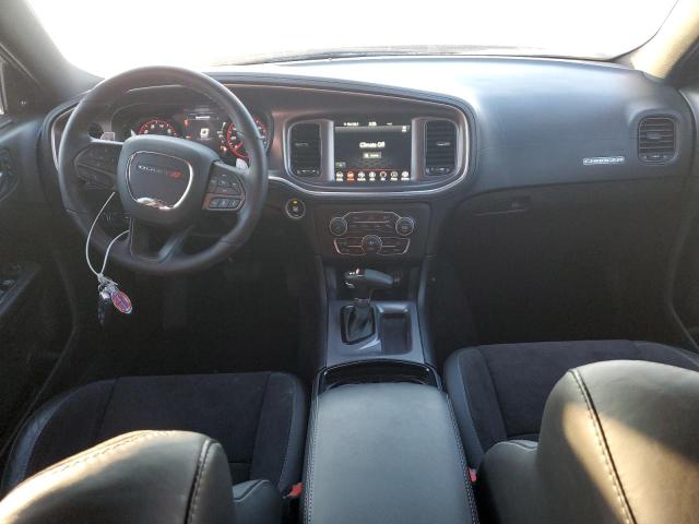 2021 DODGE CHARGER GT - 2C3CDXMG1MH613364