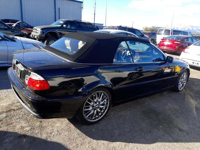 WBABS53442JU94937 BMW 330 CI