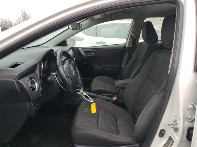 2016 TOYOTA SCION IM - JTNKARJE3GJ517894
