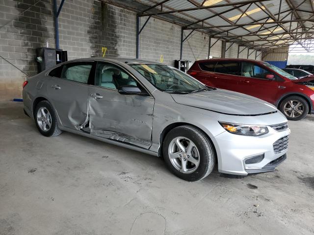 Car photos