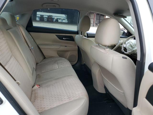 1N4AL3AP8HC198139 Nissan ALTIMA 2.5