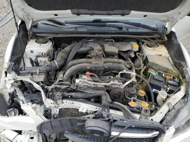 JF1GJAA69GH017577 Subaru IMPREZA