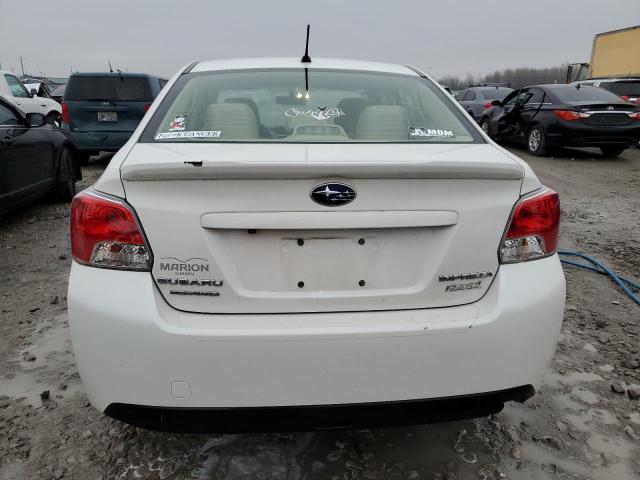 JF1GJAA69GH017577 Subaru IMPREZA