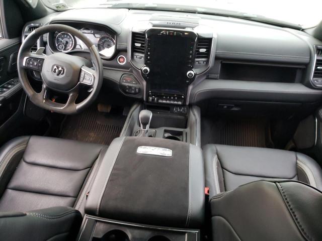 2021 RAM 1500 TRX 1C6SRFU95MN766526
