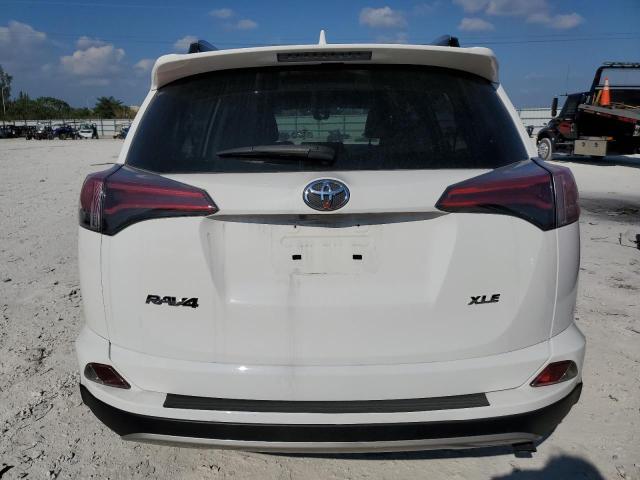 2018 TOYOTA RAV4 ADVEN - JTMWFREVXJJ739440