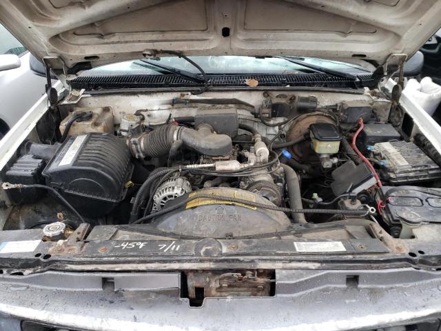 1GTGK29R8YF497894 GMC Sierra K2500