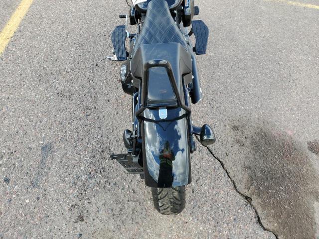 2017 HARLEY-DAVIDSON FLSS 1HD1JS932HB029685