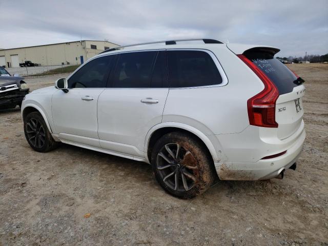 YV4102CK5J1349628 Volvo XC90