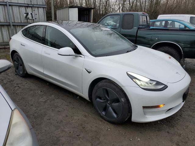 5YJ3E1EA1LF633019 Tesla MODEL 3