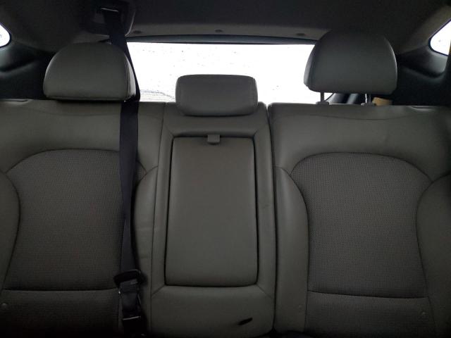 2015 HYUNDAI TUCSON LIM - KM8JU3AG7FU054348