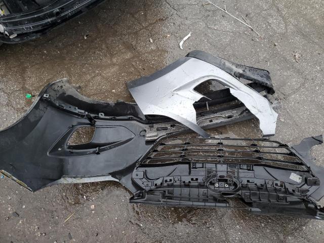 2015 HYUNDAI TUCSON LIM - KM8JU3AG7FU054348