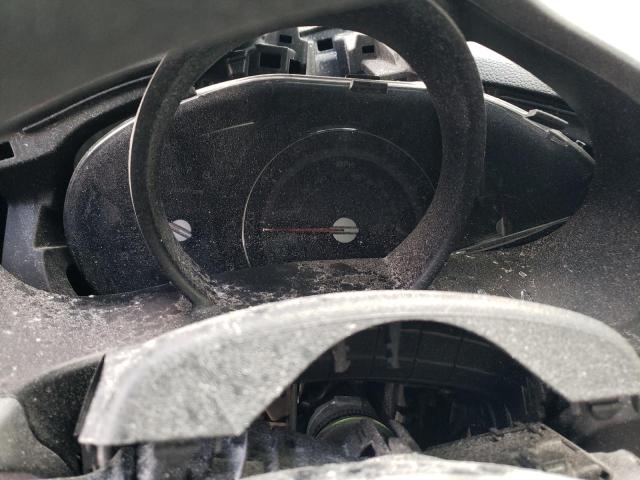 KNDPB3AC9G7851704 KIA Sportage