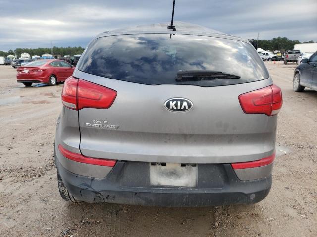 KNDPB3AC9G7851704 KIA Sportage