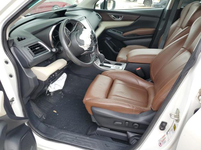 4S4WMARDXL3431146 Subaru Ascent Touring