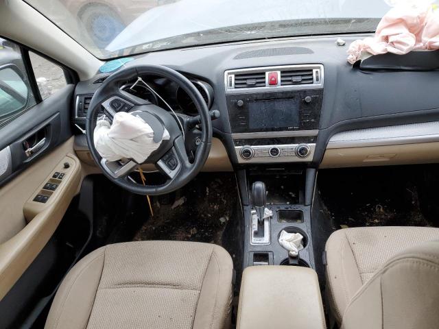 4S4BSACC9H3350666 Subaru Outback