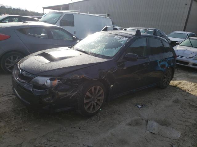 2009 Subaru Impreza for sale in Seaford, DE