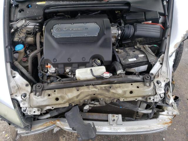 19UUA66265A040841 Acura TL
