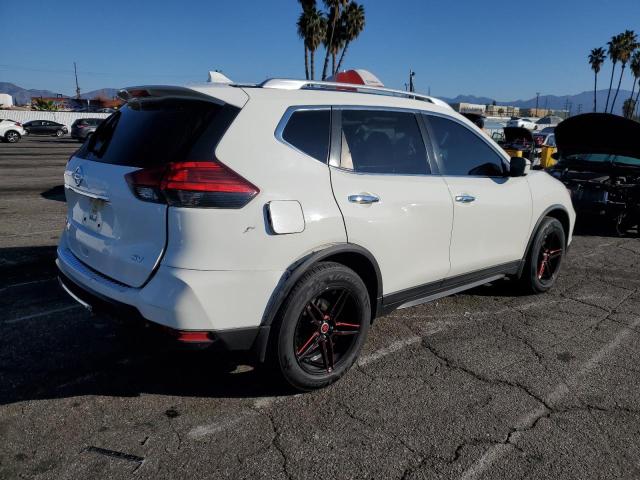 JN8AT2MT6HW154043 Nissan ROGUE S