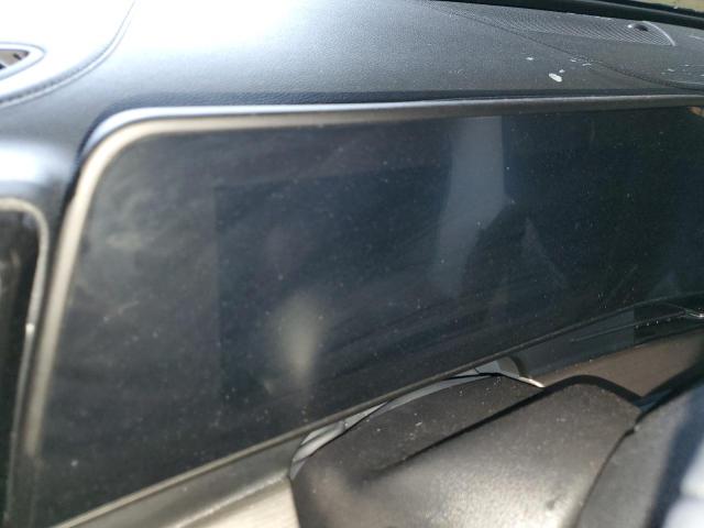 5XYK6CAFXPG050694 KIA Sportage X Line