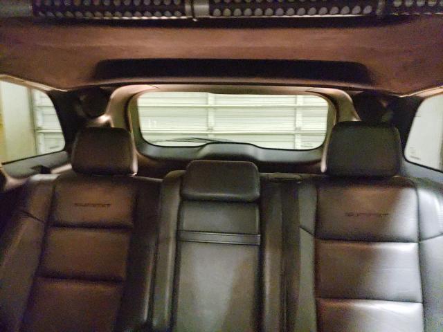 1C4RJFJT8EC146216 Jeep Grand Cherokee Summit