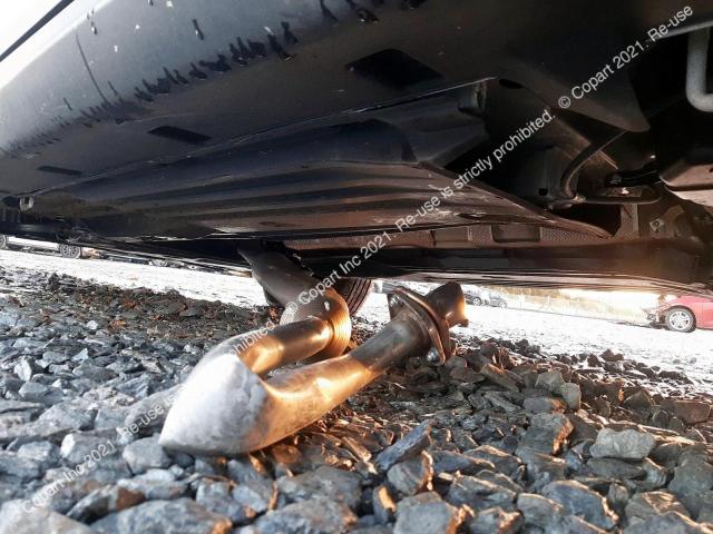 TSMLYDD1S00A77363 Suzuki Vitara Sz
