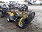 2003 HONDA TRX500 FA - 478TE260934208269