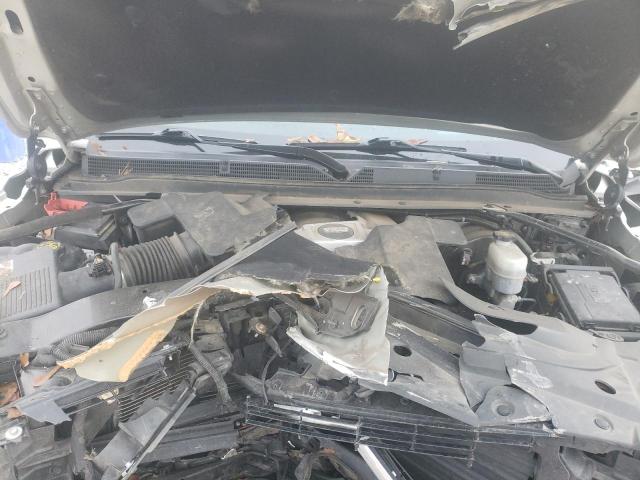 1GYS3CKJ9HR330387 Cadillac Escalade Premium Luxury