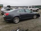 CHEVROLET MALIBU LS photo