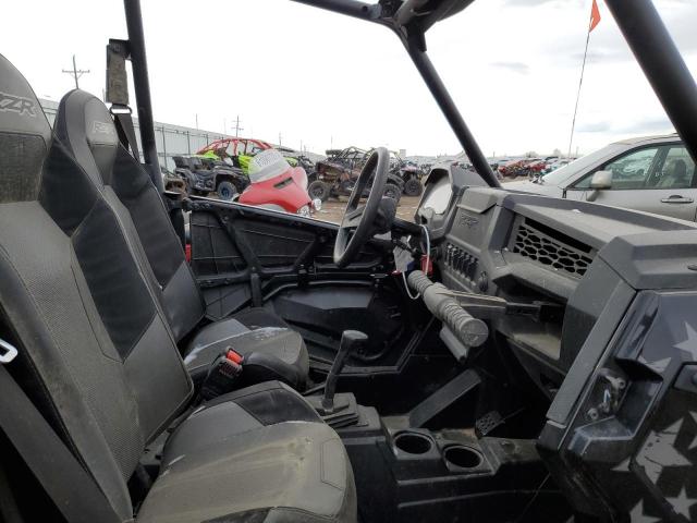 2020 POLARIS RZR XP 4 1 - 3NSN4E99XLH949945