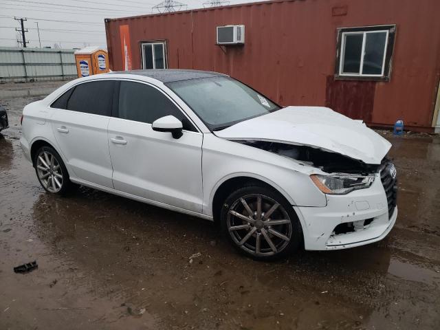 2015 AUDI A3 WAUBFGFF8F1060488