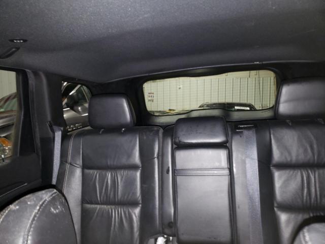 2016 JEEP GRAND CHER - 1C4RJFBG3GC376248
