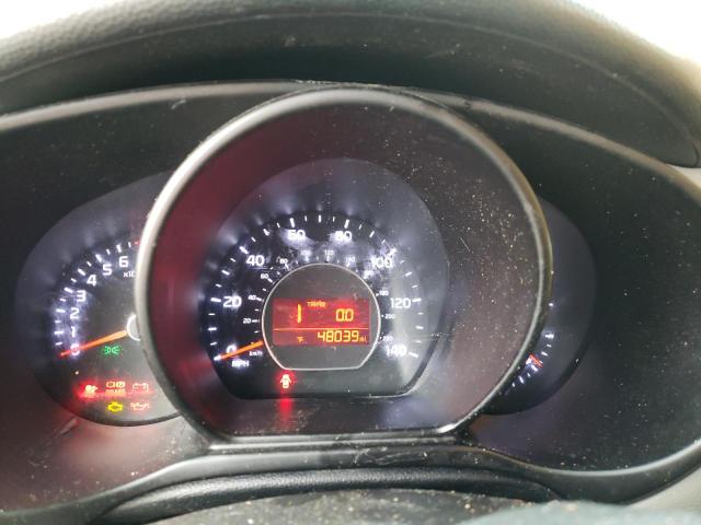 KNDJP3A57G7381939 KIA Soul