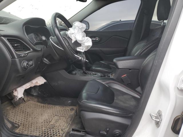 1C4PJMBX2LD501322 Jeep Cherokee Trailhawk