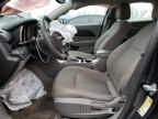 CHEVROLET MALIBU LS photo