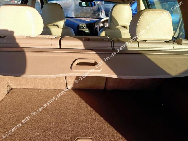 YV1SZ793741124951 Volvo Xc70 D5 Se