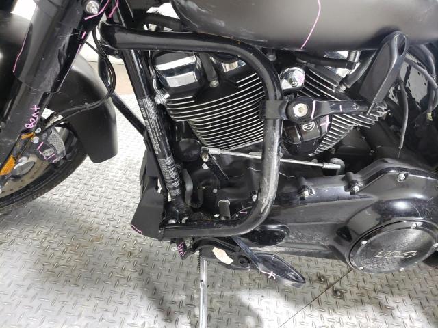 2020 HARLEY-DAVIDSON FLHRXS 1HD1KVP1XLB664887