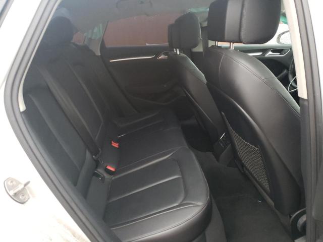 2015 AUDI A3 WAUBFGFF8F1060488