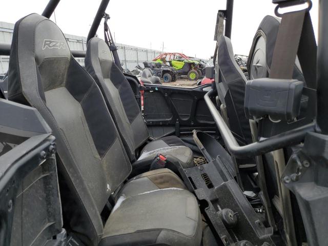 2020 POLARIS RZR XP 4 1 - 3NSN4E99XLH949945
