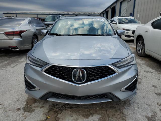 19UDE2F38MA002824 Acura ILX