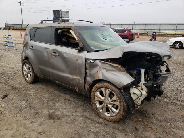 KNDJP3A57G7381939 KIA Soul