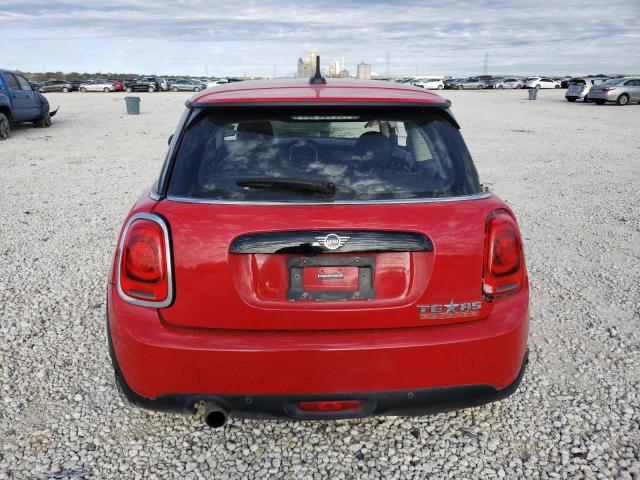 WMWXP5C57K2H96025 Mini Cooper