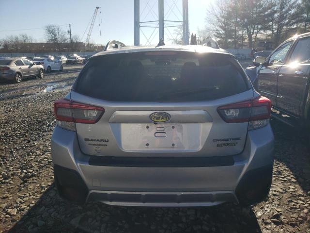 JF2GTHSC1MH234622 Subaru Crosstrek Sport
