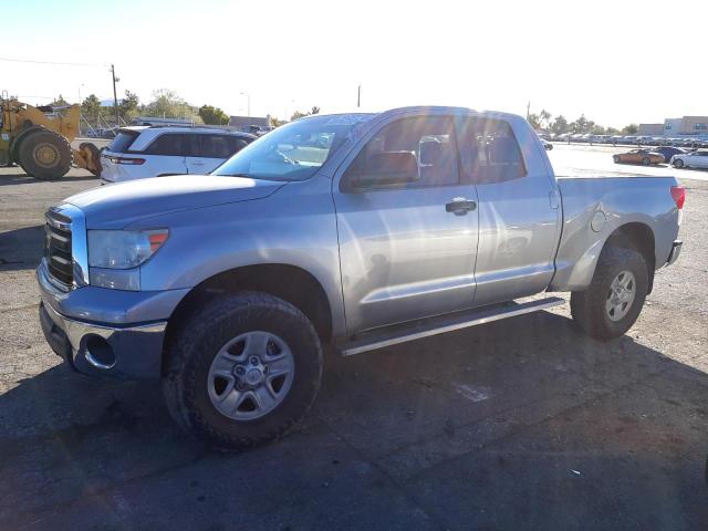 2012 Toyota Tundra DOU for sale in Las Vegas, NV