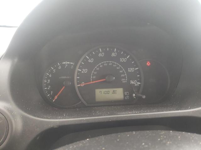 2021 MITSUBISHI MIRAGE ML32FUFJXMHF06849
