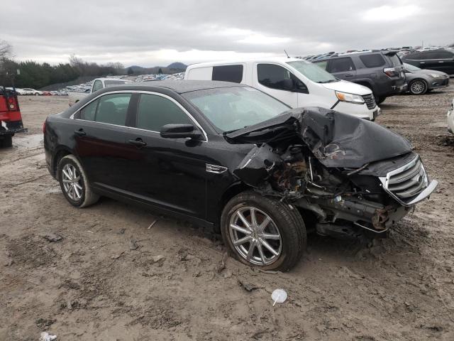 Vin: 1fahp2e81eg161194, lot: 53930943, ford taurus sel 20144